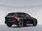 2024 Volvo XC60 Recharge Plug-In Hybrid T8 Plus Dark Theme