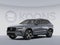 2024 Volvo XC60 Recharge Plug-In Hybrid T8 Plus Dark Theme