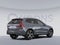 2024 Volvo XC60 Recharge Plug-In Hybrid T8 Plus Dark Theme