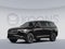 2025 Volvo XC90 Plug-In Hybrid T8 Plus