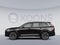 2025 Volvo XC90 Plug-In Hybrid T8 Plus