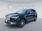 2024 Volvo XC90 Recharge Plug-In Hybrid T8 Plus 6 Passenger