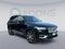 2024 Volvo XC90 Recharge Plug-In Hybrid T8 Plus 6 Passenger