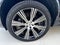 2024 Volvo XC90 Recharge Plug-In Hybrid T8 Plus 6 Passenger