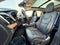 2024 Volvo XC90 Recharge Plug-In Hybrid T8 Plus 6 Passenger