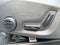 2024 Volvo XC90 Recharge Plug-In Hybrid T8 Plus 6 Passenger