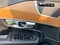 2024 Volvo XC90 Recharge Plug-In Hybrid T8 Plus 6 Passenger