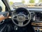 2024 Volvo XC90 Recharge Plug-In Hybrid T8 Plus 6 Passenger