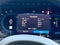 2024 Volvo XC90 Recharge Plug-In Hybrid T8 Plus 6 Passenger