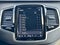 2024 Volvo XC90 Recharge Plug-In Hybrid T8 Plus 6 Passenger