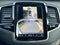 2024 Volvo XC90 Recharge Plug-In Hybrid T8 Plus 6 Passenger