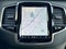 2024 Volvo XC90 Recharge Plug-In Hybrid T8 Plus 6 Passenger