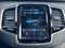 2024 Volvo XC90 Recharge Plug-In Hybrid T8 Plus 6 Passenger
