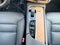 2024 Volvo XC90 Recharge Plug-In Hybrid T8 Plus 6 Passenger