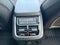 2024 Volvo XC90 Recharge Plug-In Hybrid T8 Plus 6 Passenger