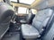 2024 Volvo XC90 Recharge Plug-In Hybrid T8 Plus 6 Passenger