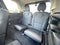 2024 Volvo XC90 Recharge Plug-In Hybrid T8 Plus 6 Passenger