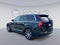 2024 Volvo XC90 Recharge Plug-In Hybrid T8 Plus 6 Passenger