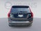 2024 Volvo XC90 Recharge Plug-In Hybrid T8 Plus 6 Passenger