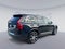 2024 Volvo XC90 Recharge Plug-In Hybrid T8 Plus 6 Passenger