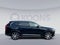 2024 Volvo XC90 Recharge Plug-In Hybrid T8 Plus 6 Passenger