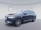 2024 Volvo XC90 Recharge Plug-In Hybrid Ultimate