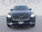 2024 Volvo XC90 Recharge Plug-In Hybrid Ultimate