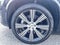 2024 Volvo XC90 Recharge Plug-In Hybrid Ultimate