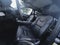 2024 Volvo XC90 Recharge Plug-In Hybrid Ultimate