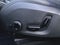 2024 Volvo XC90 Recharge Plug-In Hybrid Ultimate