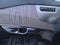 2024 Volvo XC90 Recharge Plug-In Hybrid Ultimate