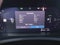 2024 Volvo XC90 Recharge Plug-In Hybrid Ultimate