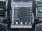 2024 Volvo XC90 Recharge Plug-In Hybrid Ultimate