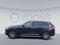 2024 Volvo XC90 Recharge Plug-In Hybrid Ultimate