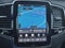 2024 Volvo XC90 Recharge Plug-In Hybrid Ultimate