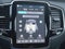 2024 Volvo XC90 Recharge Plug-In Hybrid Ultimate