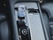 2024 Volvo XC90 Recharge Plug-In Hybrid Ultimate