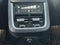 2024 Volvo XC90 Recharge Plug-In Hybrid Ultimate