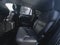 2024 Volvo XC90 Recharge Plug-In Hybrid Ultimate