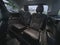 2024 Volvo XC90 Recharge Plug-In Hybrid Ultimate