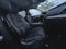 2024 Volvo XC90 Recharge Plug-In Hybrid Ultimate