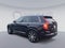 2024 Volvo XC90 Recharge Plug-In Hybrid Ultimate