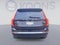 2024 Volvo XC90 Recharge Plug-In Hybrid Ultimate