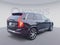 2024 Volvo XC90 Recharge Plug-In Hybrid Ultimate