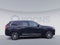 2024 Volvo XC90 Recharge Plug-In Hybrid Ultimate