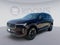 2025 Volvo XC90 Plug-In Hybrid T8 Ultra