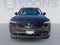 2025 Volvo XC90 Plug-In Hybrid T8 Ultra