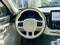 2025 Volvo XC90 Plug-In Hybrid T8 Ultra