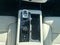 2025 Volvo XC90 Plug-In Hybrid T8 Ultra