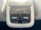 2025 Volvo XC90 Plug-In Hybrid T8 Ultra